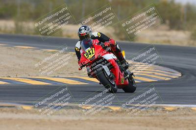 media/Mar-02-2025-Race Pace (Sun) [[8bec80ae00]]/3-Verified (Turn 7) 950am/